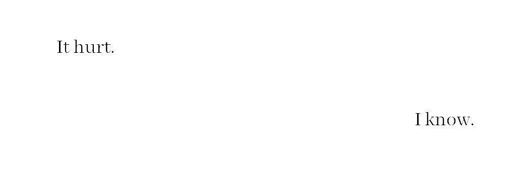 H. banner