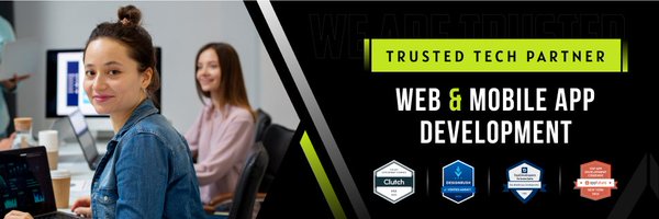 apptechies Profile Banner