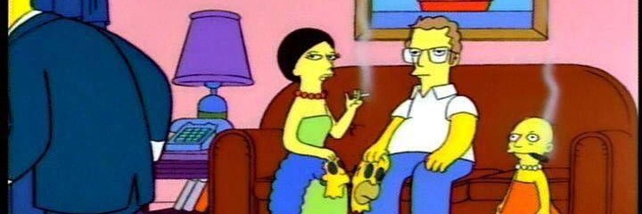 Briggitte Villegas banner