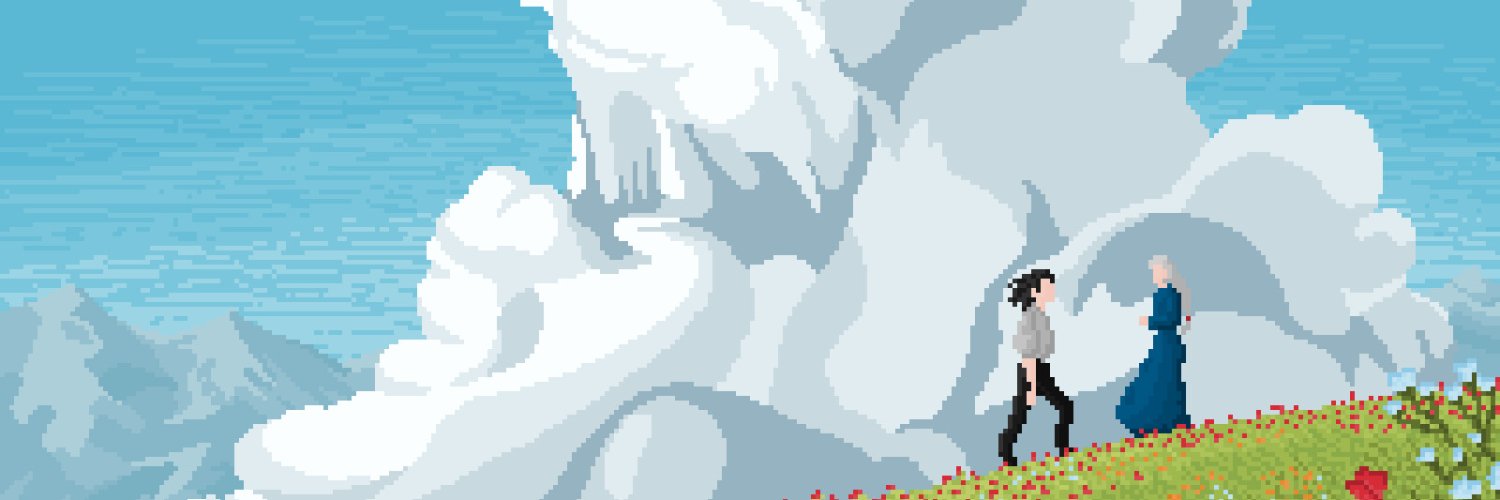 Lacendi Calderón 🤖 banner