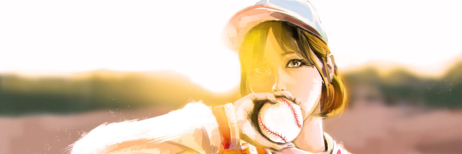 FinalBossAJ's profile banner image