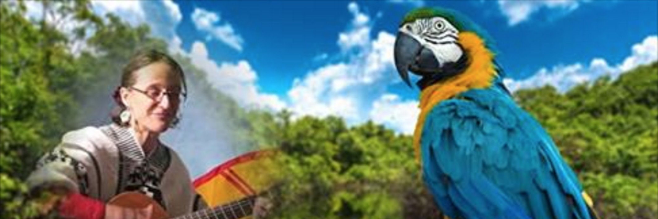 SandrineCornut's profile banner image