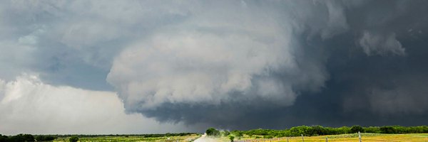 Stormyalert Profile Banner