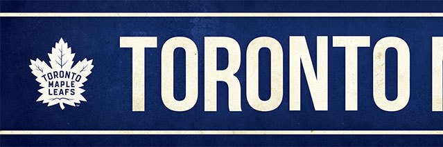 jeffhorst's profile banner image