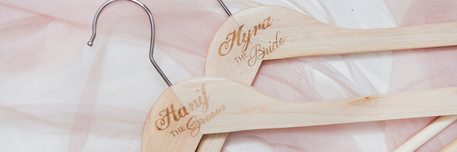 myraarshad's profile banner image