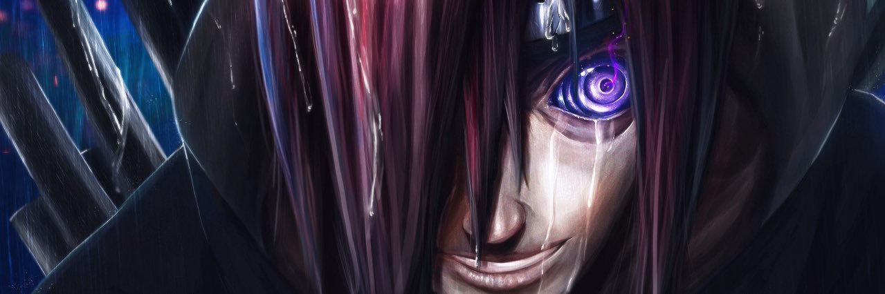 Tk_hvmza's profile banner image