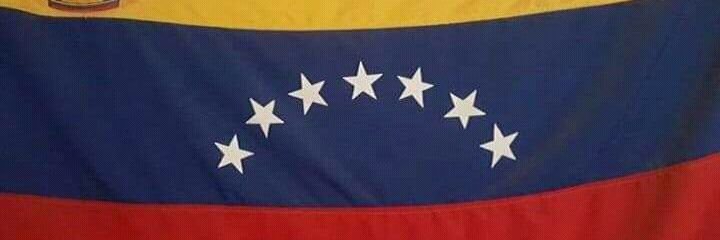 Antoniocholo's profile banner image