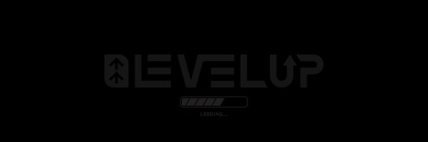 leveluparenagg Profile Banner
