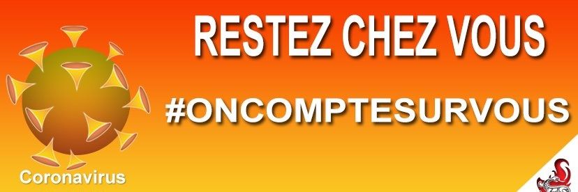 ctiti06's profile banner image