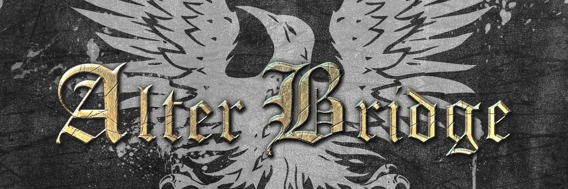 Javier_AB_99's profile banner image