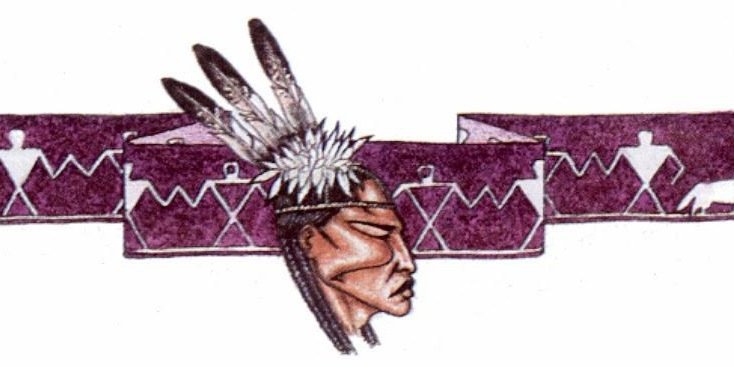 Rahskwe's profile banner image