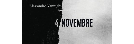 AlessandroVanz7's profile banner image