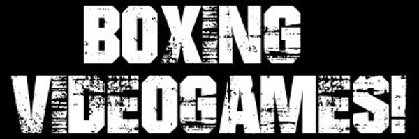 BoxingVMovement Profile Banner