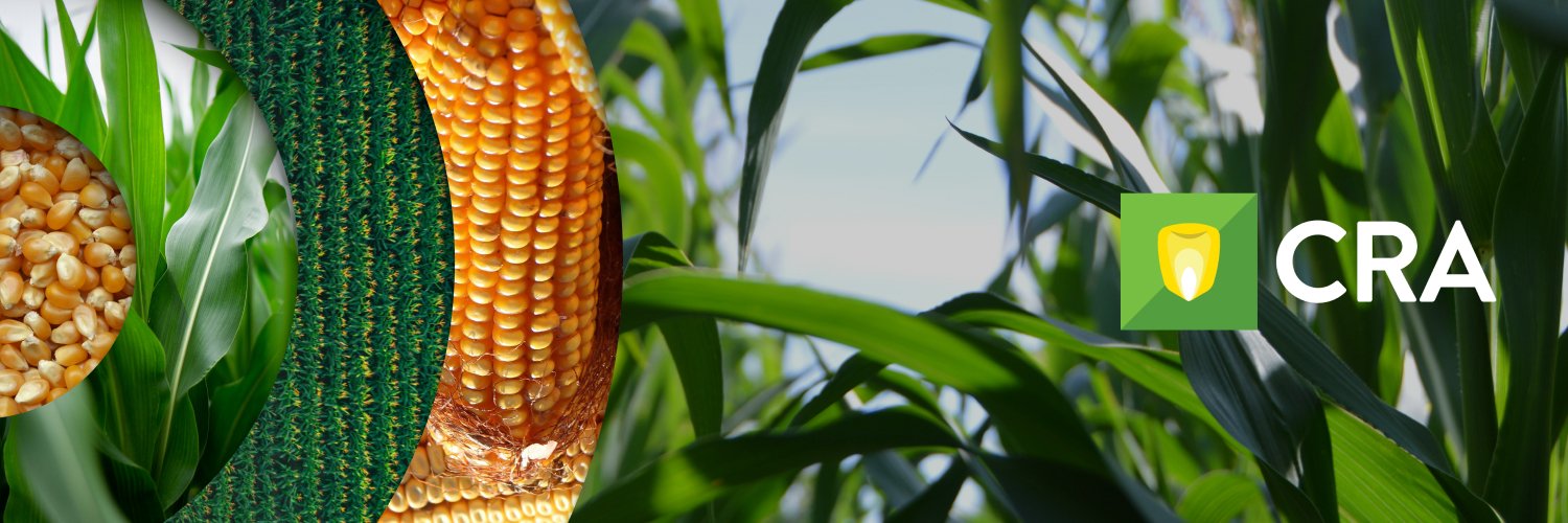 Corn Refiners banner