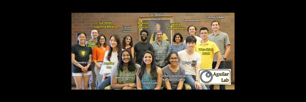 Purdue_AguiLAB Profile Banner