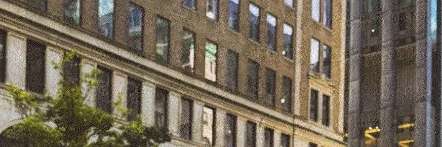 sharmaine🧢 banner