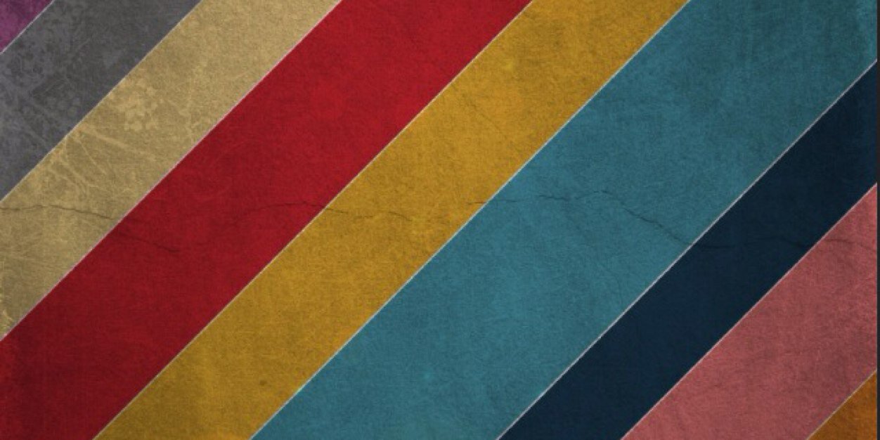 swenderoths's profile banner image