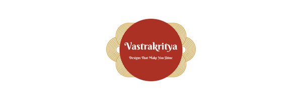 Vastrakritya Profile Banner