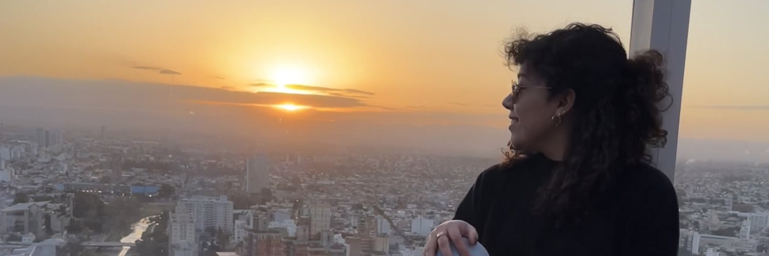 MBernardaCorrea's profile banner image