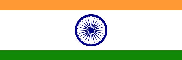 AnkitRatani's profile banner image