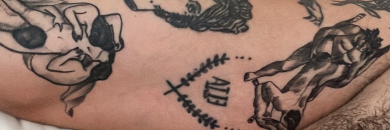 satan_body's profile banner image