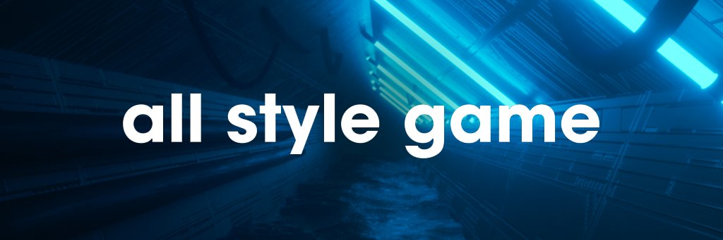 JackDagnet's profile banner image