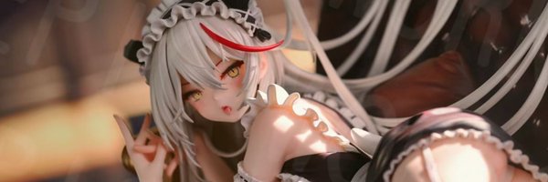 Epic__Works Profile Banner