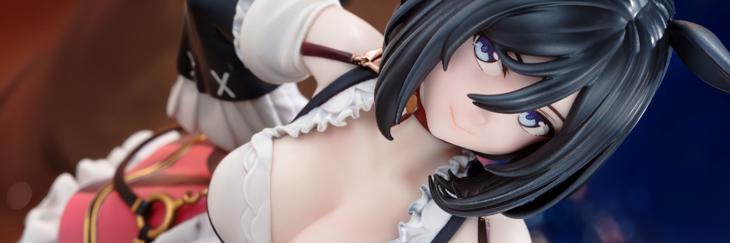 Epic-Works@TFO23 banner