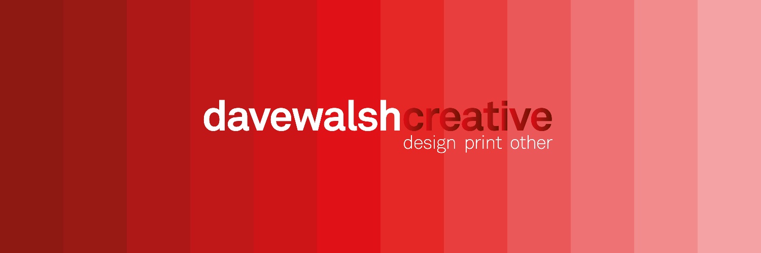 davewalshcreative banner
