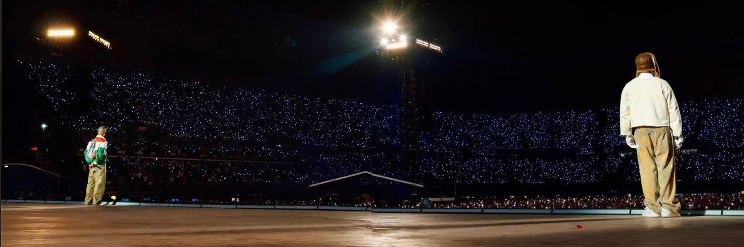 Berns 🦧🦜 banner
