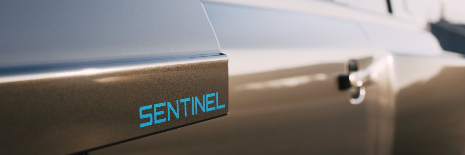 AbhayRajeev.eth banner