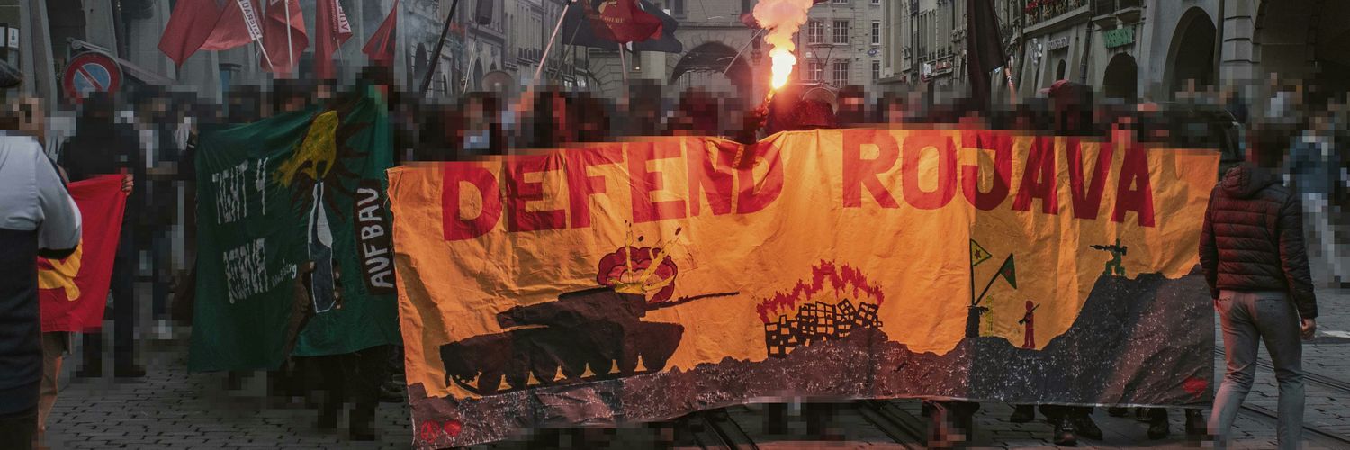 RJGBern banner
