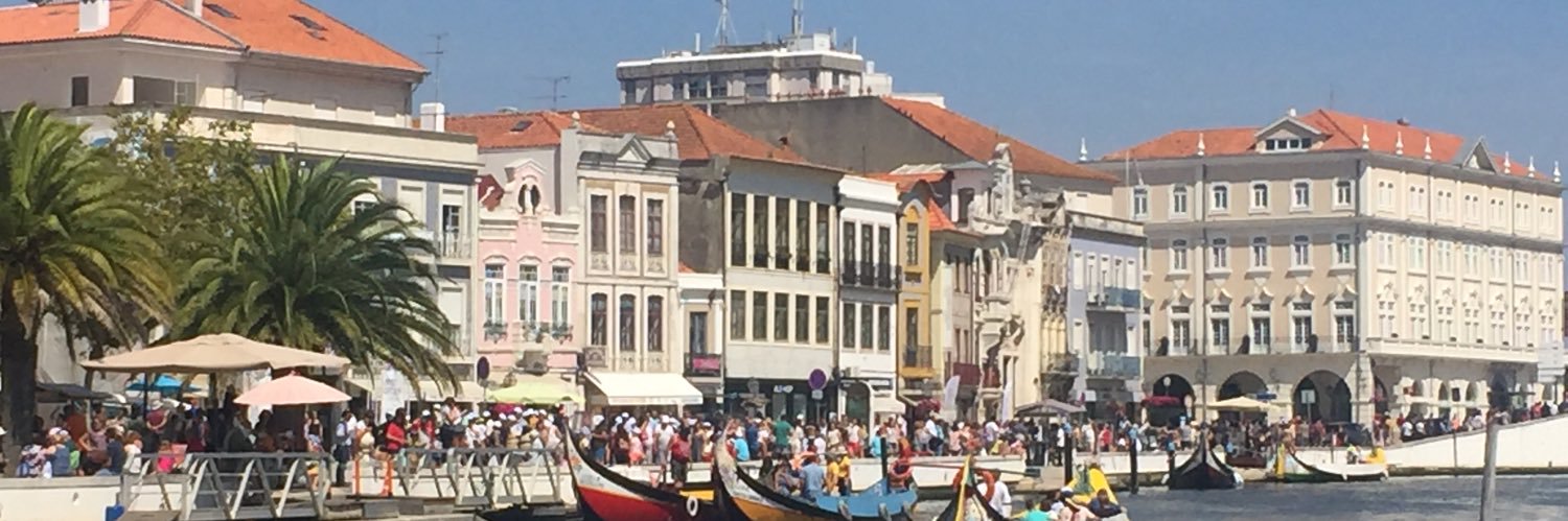 CasesEsperanza's profile banner image