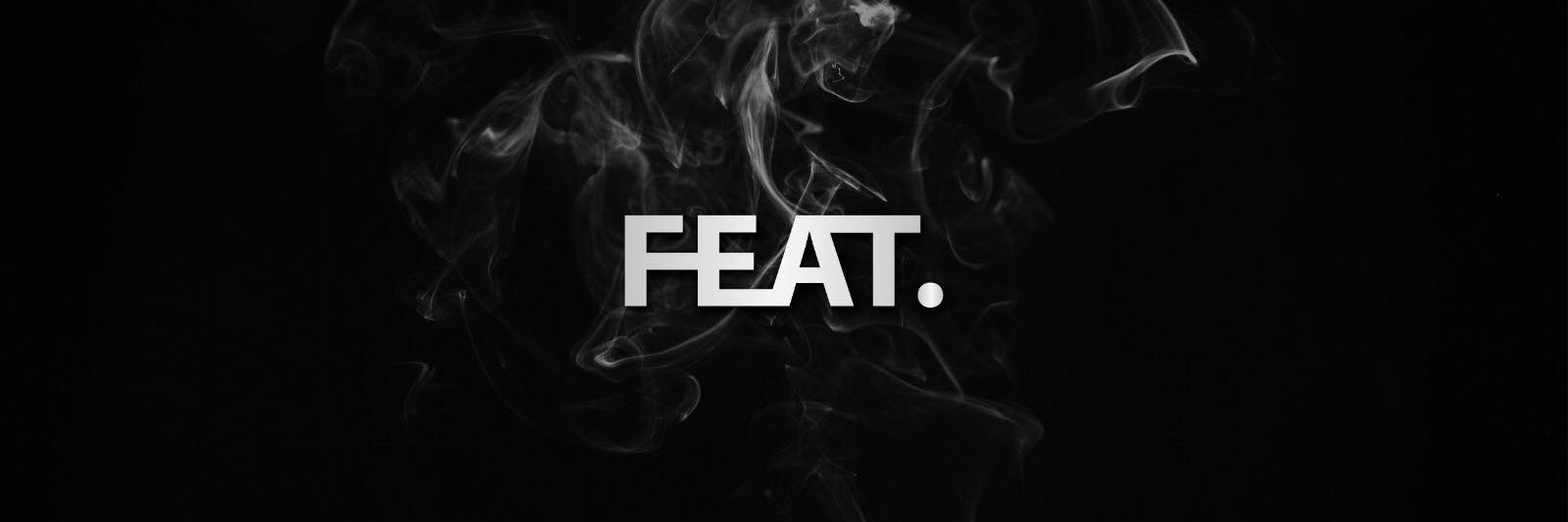 Feat.fi banner