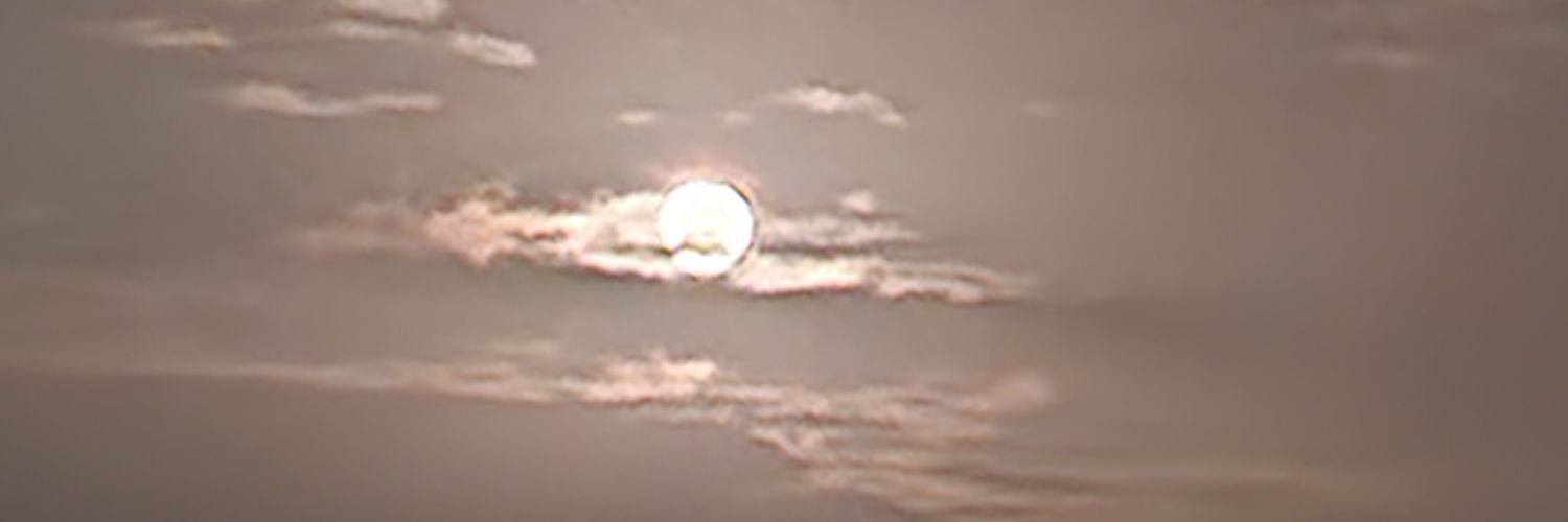 Carlos correia banner