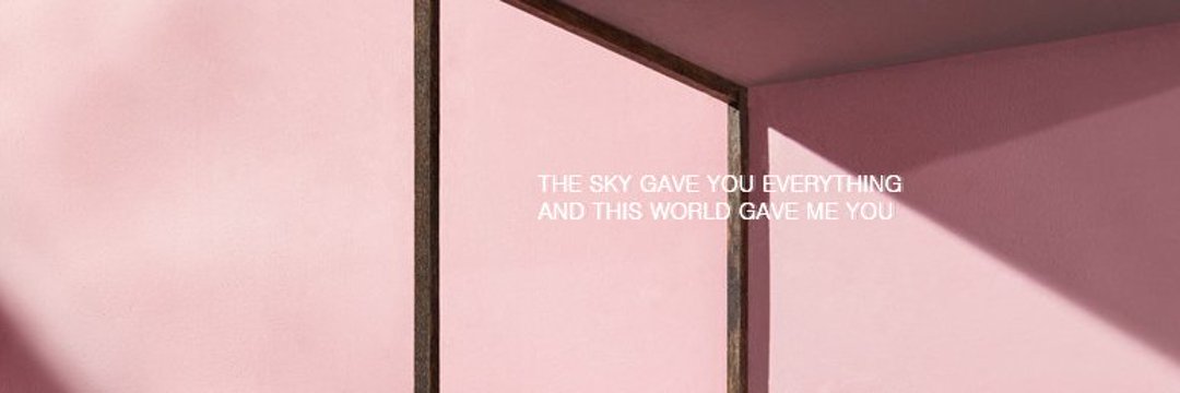 dngscng's profile banner image