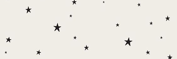 uchapekdeh's profile banner image