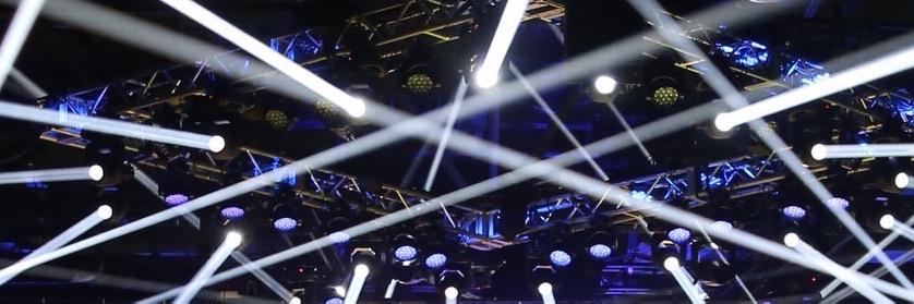 UVLD's profile banner image
