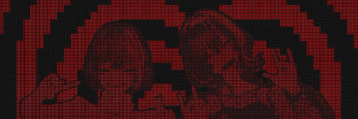 Zip_Ps's profile banner image