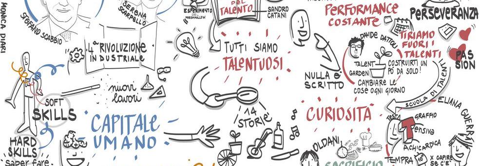 sandro_catani's profile banner image
