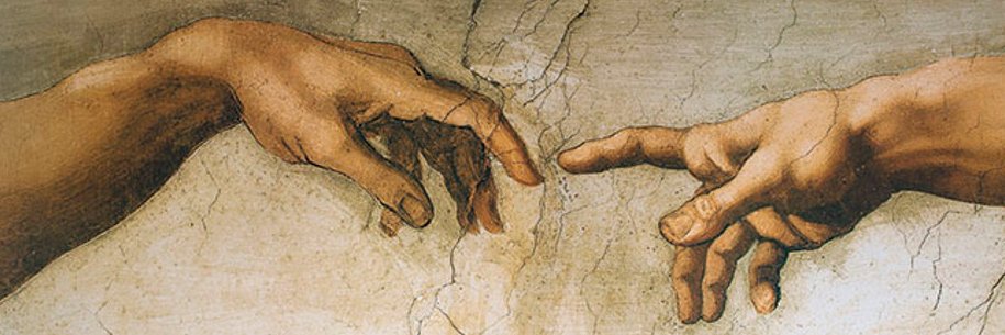 Count of Monte Crypto banner