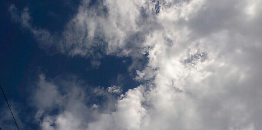 natto_bob's profile banner image