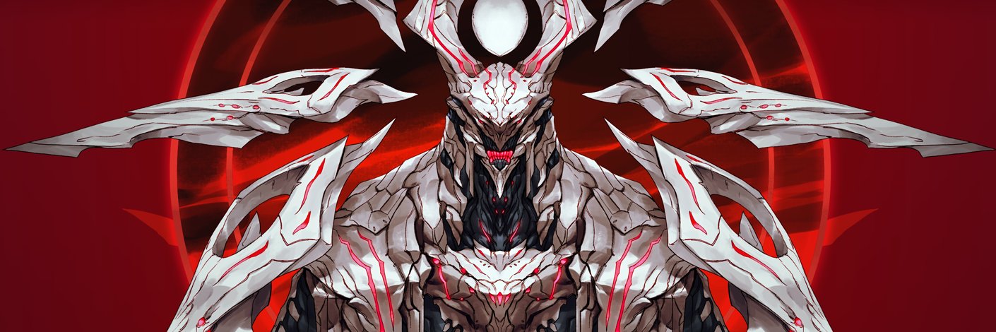 ⛏藤三郎⛏ banner