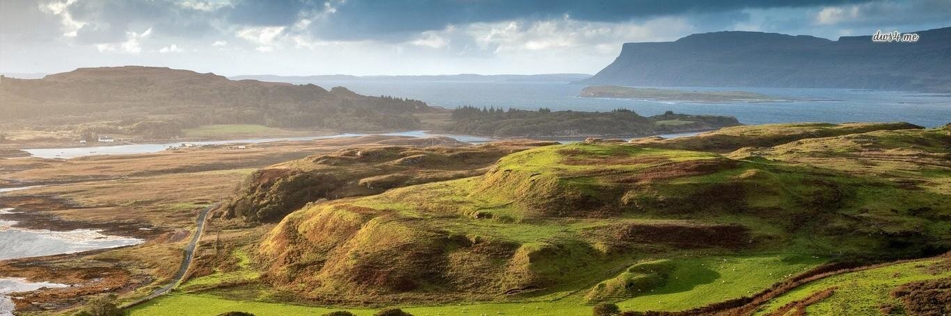 Beverly F. Heyde banner