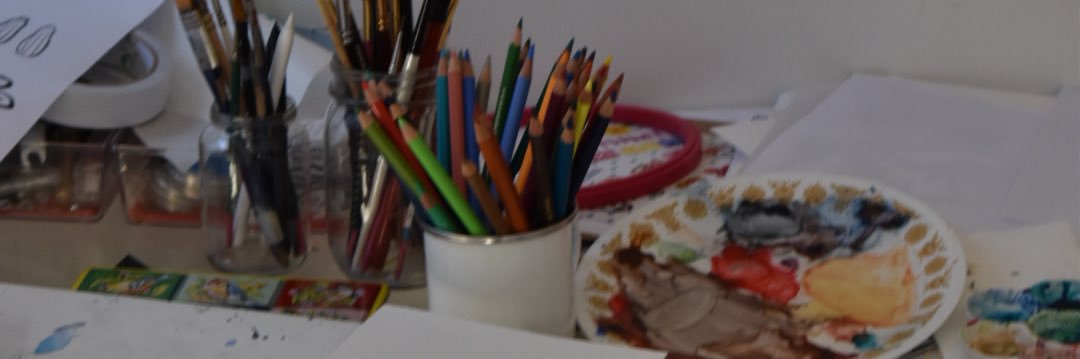 tildecl's profile banner image
