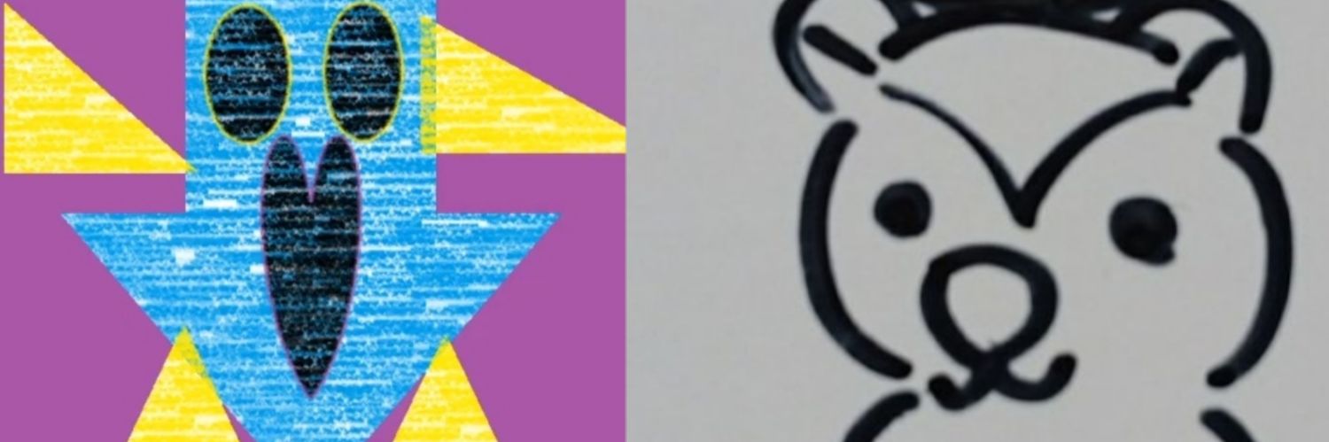 otsuzoooo's profile banner image