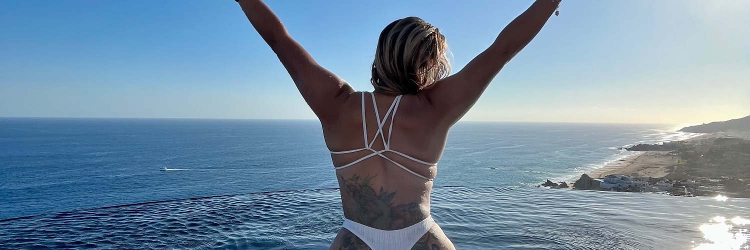 OyoqueFit's profile banner image
