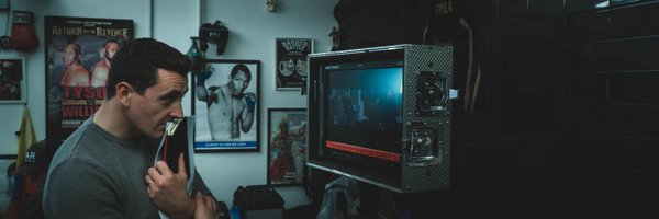 mc_so_me Profile Banner