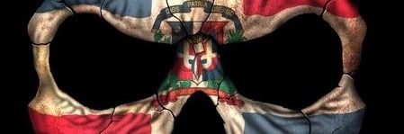 Nelson Arias🇩🇴 banner