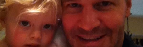 SaviorSimonLyman banner